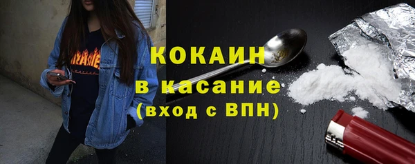 apvp Алексин