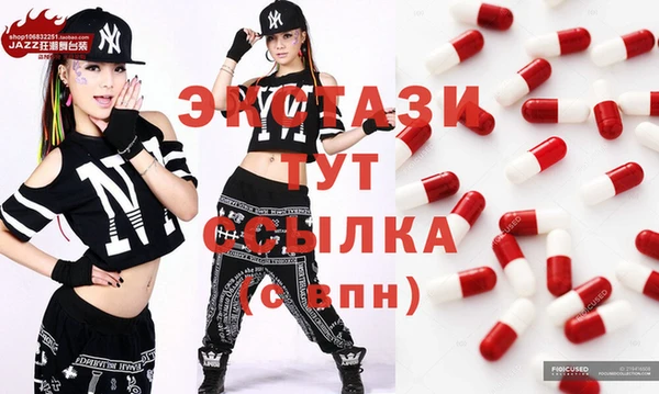 apvp Алексин