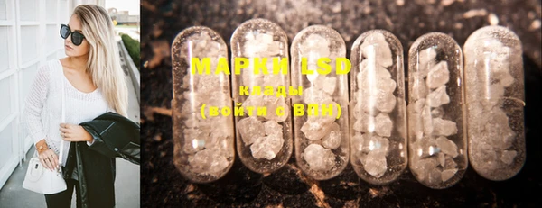 PSILOCYBIN Алексеевка