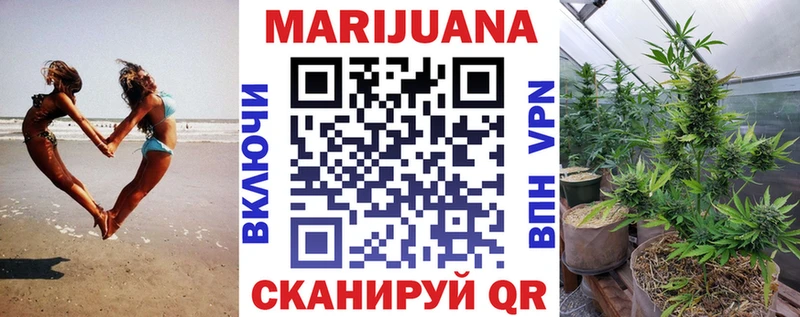 где продают Пугачёв Марихуана SATIVA & INDICA
